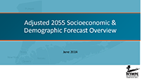 Pages from NYMTC_Adjusted 2055 SED Forecasts_Overview Presentation Pages from NYMTC_Adjusted 2055 SED Forecasts_Overview Presentation
